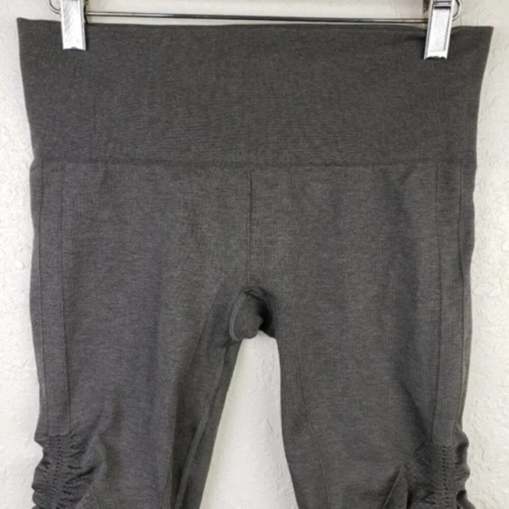 lululemon athletica made lightweight